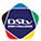 dstv-diski-2425