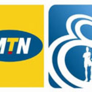 MTN8 Logo