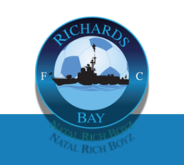 richards-bay-2324