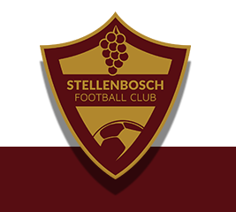 stellenboschfc-2324