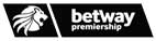 Betway Premiership 2024/25